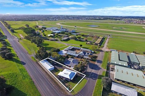 Property photo of 1 Park Street Warrnambool VIC 3280