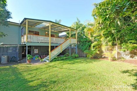 Property photo of 51 Lawson Street Morningside QLD 4170