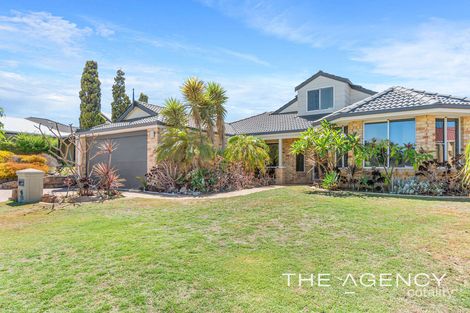 Property photo of 128 Naturaliste Boulevard Iluka WA 6028