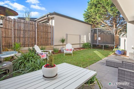 3b Larch St, Langwarrin, VIC 3910