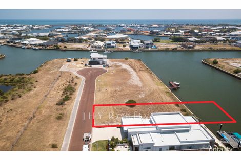 Property photo of 20 Gunwale Elbow Geographe WA 6280
