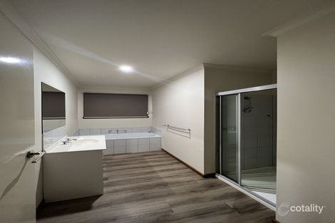 Property photo of 1/19-21 Raglan Street Wallan VIC 3756