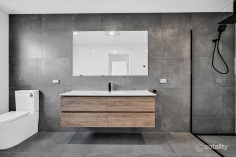 Property photo of 4 Chloe Court Upper Burnie TAS 7320