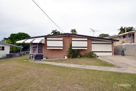 Property photo of 52 Kin Kora Drive Kin Kora QLD 4680