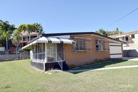 Property photo of 52 Kin Kora Drive Kin Kora QLD 4680