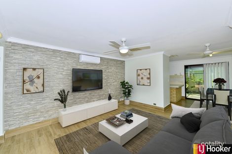 2/24 Hall St, Mandurah, WA 6210