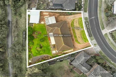 Property photo of 13-15 Northview Drive Leopold VIC 3224