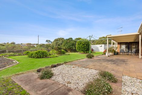 Property photo of 13-15 Northview Drive Leopold VIC 3224