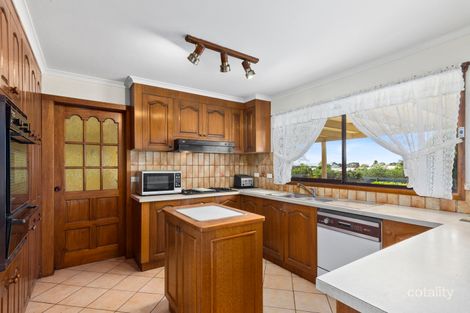 Property photo of 13-15 Northview Drive Leopold VIC 3224