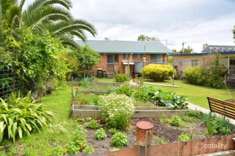 Property photo of 41 Murray Street Moruya NSW 2537