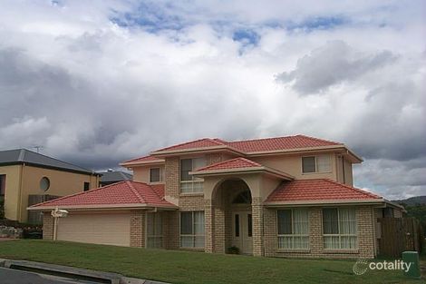 33 Julatten Pl, Upper Kedron, QLD 4055