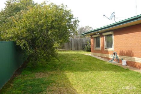 Property photo of 2/590 Livermore Street Lavington NSW 2641
