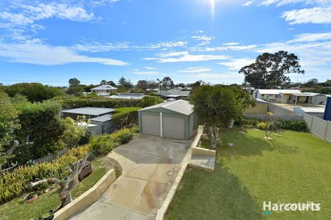 Property photo of 26 Charon Road Falcon WA 6210