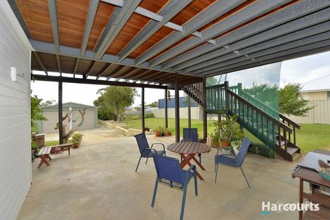 Property photo of 26 Charon Road Falcon WA 6210