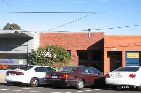 39 Sunhill Rd, Mount Waverley, VIC 3149