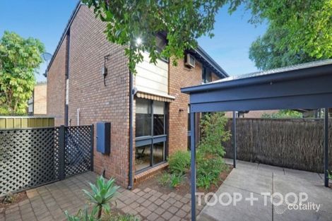 7/73-75 Rose Tce, Wayville, SA 5034