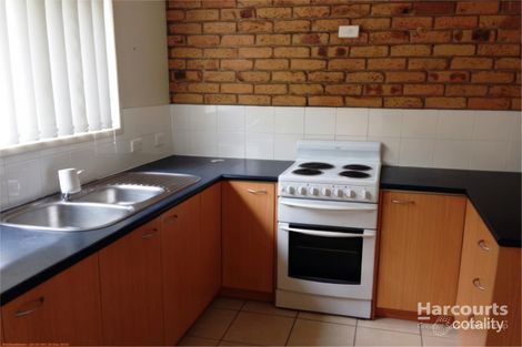 Property photo of 2/2 Tingi Avenue Tanah Merah QLD 4128