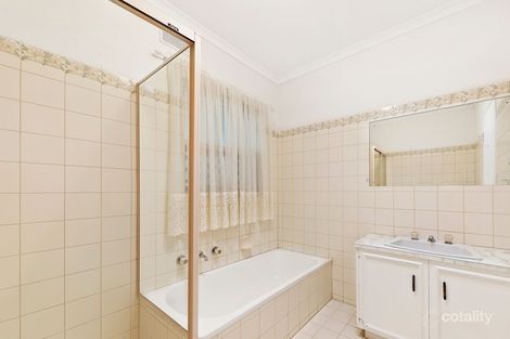 Property photo of 9/104 Fenden Road Salisbury SA 5108