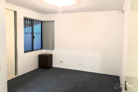 35b Hopkinson Way, Wilson, WA 6107