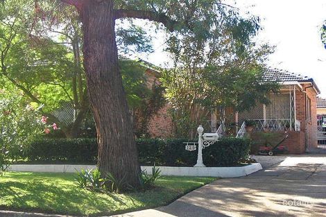 129 Chiswick Rd, Greenacre, NSW 2190