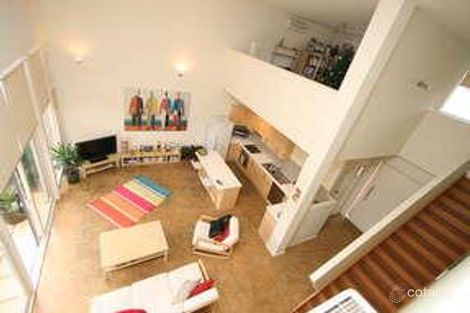 Property photo of 4 Market Lane Mawson Lakes SA 5095