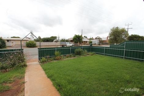 Property photo of 19 First Street Cowell SA 5602