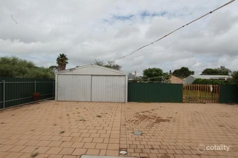 Property photo of 19 First Street Cowell SA 5602