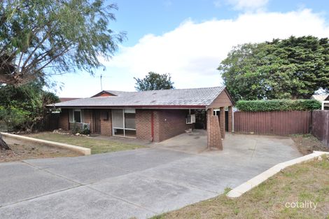 10 Parsons Ave, Parmelia, WA 6167