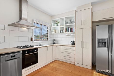 Property photo of 7 Robertson Street Thomson VIC 3219