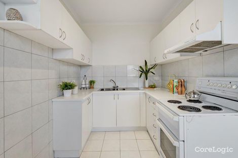 Property photo of 18/14 The Esplanade Clifton Hill VIC 3068