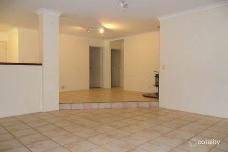 Property photo of 52 Twilight Circuit Ridgewood WA 6030