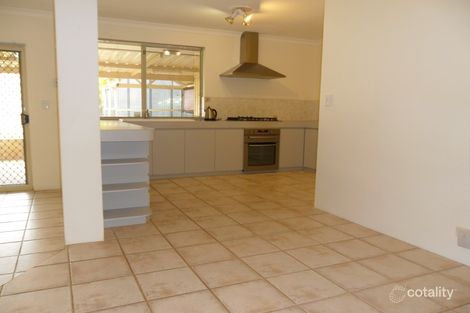 Property photo of 52 Twilight Circuit Ridgewood WA 6030
