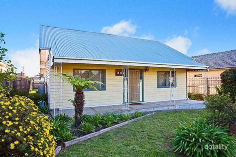 141 Jasper Rd, Bentleigh, VIC 3204