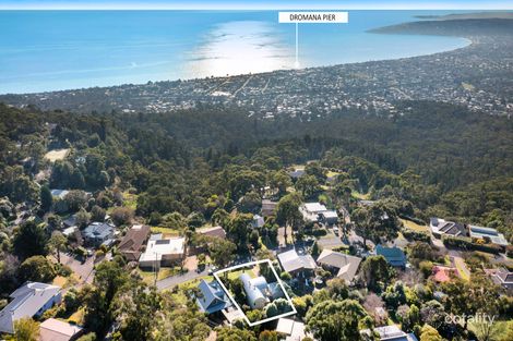 Property photo of 27 Cloud Street Arthurs Seat VIC 3936