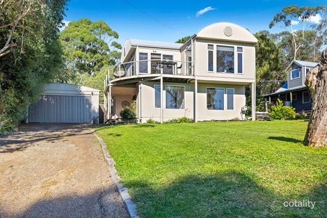 Property photo of 27 Cloud Street Arthurs Seat VIC 3936