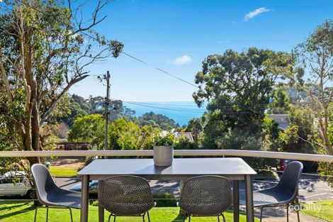 Property photo of 27 Cloud Street Arthurs Seat VIC 3936