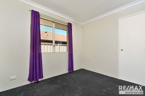 Property photo of 24 Kalix Elbow Merriwa WA 6030