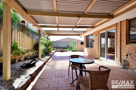 Property photo of 24 Kalix Elbow Merriwa WA 6030