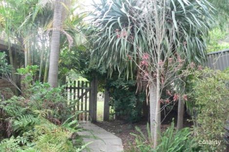 Property photo of 31 Dawe Street Australind WA 6233