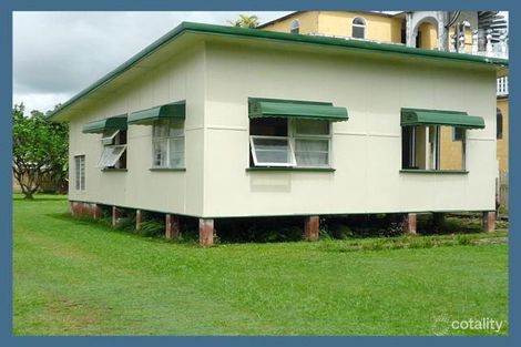 20 Margaret St, Silkwood, QLD 4856