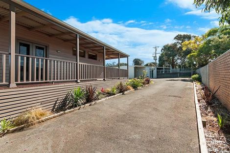 Property photo of 1 Park Street Warrnambool VIC 3280