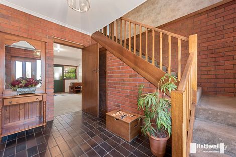 Property photo of 25 Lyons Avenue Miandetta TAS 7310