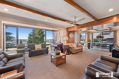 Property photo of 25 Lyons Avenue Miandetta TAS 7310