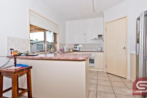 Property photo of 470-474 Uhlmann Road Burpengary East QLD 4505