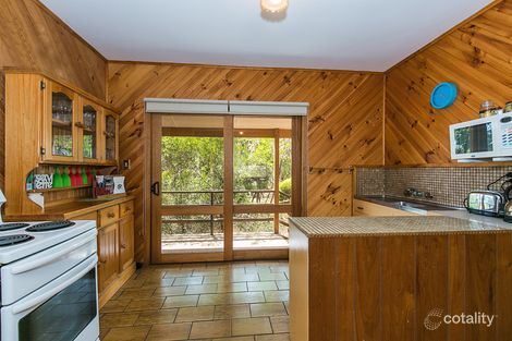 Property photo of 12 Noble Street Anglesea VIC 3230