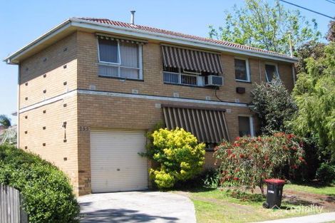 7/259 Nepean Hwy, Parkdale, VIC 3195