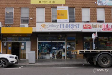 18 Belair Ave, Glenroy, VIC 3046