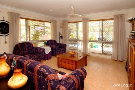 Property photo of 48 Darling Road Jensen QLD 4818