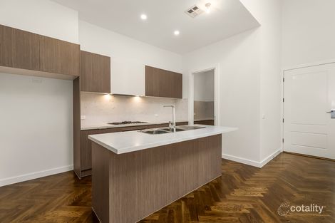 Property photo of 3/34 May Street Deepdene VIC 3103