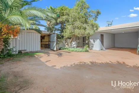 2/19 Nardoo Ct, Sadadeen, NT 0870